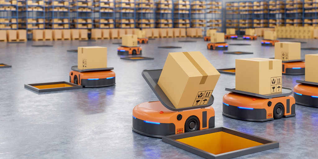 warehouse-robots_1200x676-1200x600