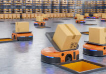 warehouse-robots_1200x676-1200x600